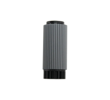 Ролик подхвата Cet CET5010 (FB6-3405-000) для Canon iR2270/2870/3025/3225/3030/3035/3045/C2880/C3380