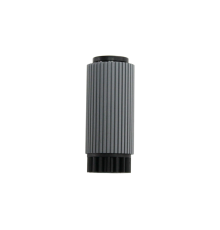 Ролик подхвата Cet CET5010 (FB6-3405-000) для Canon iR2270/2870/3025/3225/3030/3035/3045/C2880/C3380