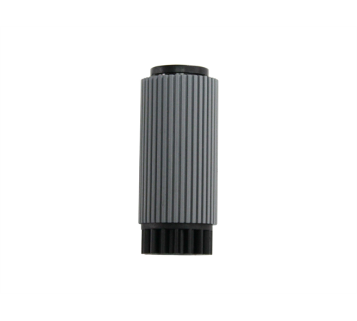 Ролик подхвата Cet CET5010 (FB6-3405-000) для Canon iR2270/2870/3025/3225/3030/3035/3045/C2880/C3380