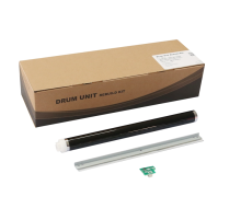 Комплект восстановления драм-юнита Cet CET501006 (MK4105-Kit) для Kyocera TASKalfa 1800/1801/2200/2201/2010/2011/2210/2211