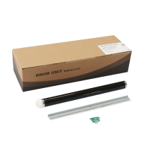 Комплект восстановления драм-юнита Cet CET501006 (MK4105-Kit) для Kyocera TASKalfa 1800/1801/2200/2201/2010/2011/2210/2211
