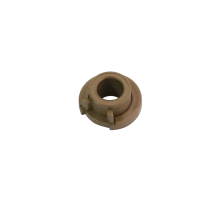 Бушинг Cet CET5086 (FU5-1519-000) для Canon iR2002/2202/2016/2020/2120/2116/2318/2320/2420 левый