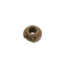 Бушинг Cet CET5086 (FU5-1519-000) для Canon iR2002/2202/2016/2020/2120/2116/2318/2320/2420 левый