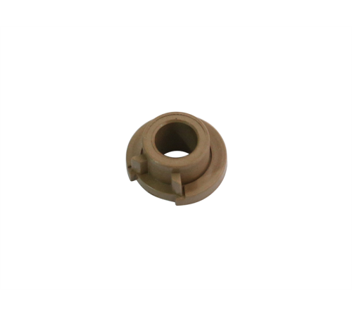 Бушинг Cet CET5086 (FU5-1519-000) для Canon iR2002/2202/2016/2020/2120/2116/2318/2320/2420 левый