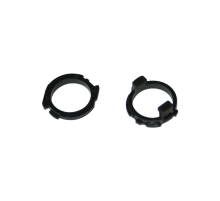 Бушинг Cet CET5596 (JC61-00589A/JC61-00590A) для Samsung ML-1510/1710/1740/1750 (упак.:2шт)