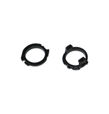 Бушинг Cet CET5596 (JC61-00589A/JC61-00590A) для Samsung ML-1510/1710/1740/1750 (упак.:2шт)