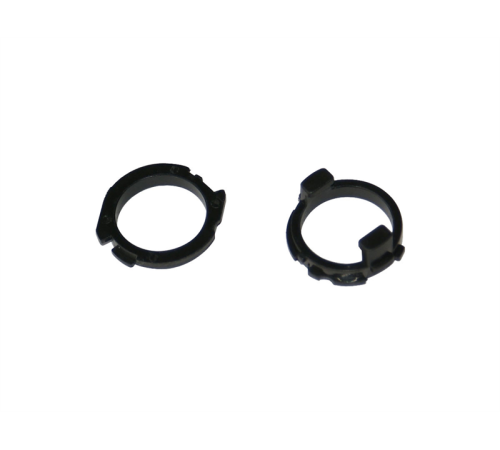 Бушинг Cet CET5596 (JC61-00589A/JC61-00590A) для Samsung ML-1510/1710/1740/1750 (упак.:2шт)