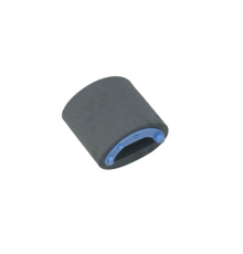 Ролик подхвата Cet CET0392 (RL1-0303-000/RF0-1008-000) для HP LaserJet 1000/1200/1150/1300