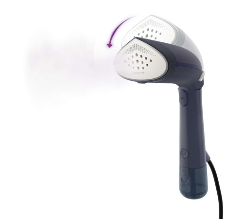 Ручной отпариватель Philips Philips STH7020/20