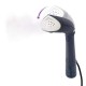 Ручной отпариватель Philips Philips STH7020/20