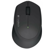 Мышка USB OPTICAL WRL M280 GREY 910-004310 LOGITECH