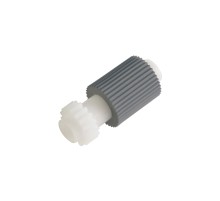 Ролик подхвата Cet CET8777 (2AR07240) для Kyocera KM-1620/1650/2050/2550 TASKalfa 180/181