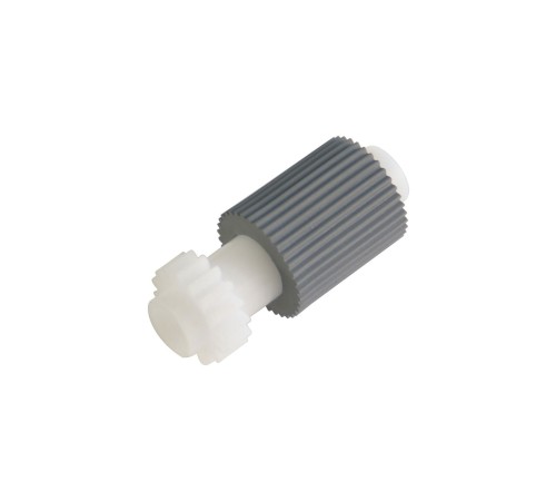 Ролик подхвата Cet CET8777 (2AR07240) для Kyocera KM-1620/1650/2050/2550 TASKalfa 180/181
