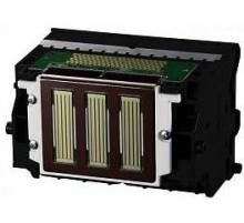 Печатающая головка Canon PF-10 0861C001 черный для Canon iPF750/IPF755
