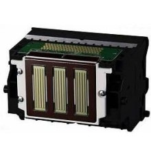 Печатающая головка Canon PF-10 0861C001 черный для Canon iPF750/IPF755