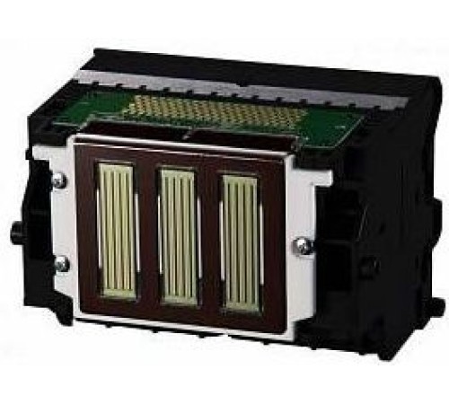 Печатающая головка Canon PF-10 0861C001 черный для Canon iPF750/IPF755 Печатающая головка Canon PF-10 0861C001 черный для Canon iPF750/IPF755