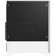 Корпус Zalman S5 белый без БП ATX 6x120mm 2x140mm 2xUSB2.0 1xUSB3.0 audio bott PSU