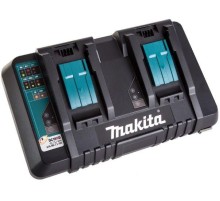 Зарядное устройство Makita DC18RD (196941-7)