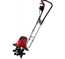 Культиватор Зубр ККД-900