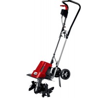 Культиватор Зубр ККД-1800