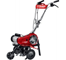 Культиватор Зубр КАД-2500