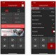 Видеорегистратор с радар-детектором Sho-Me Combo Mini WiFi GPS ГЛОНАСС черный