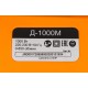 Дрель-миксер Вихрь Д-1000М 1000Вт патрон:кулачковый реверс