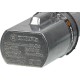 Садовый насос напорный Вихрь ВН-15В/3 210Вт 960л/час