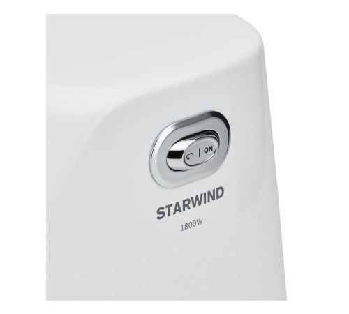 Мясорубка Starwind SMG2341 1800Вт белый Мясорубка Starwind SMG2341 1800Вт белый