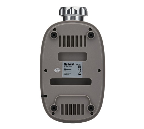 Мясорубка Starwind SMG2341 1800Вт белый Мясорубка Starwind SMG2341 1800Вт белый