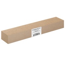 Фотобарабан OPC Cactus CS-OPC-HP-LJ1200 для HP C7115A/X/Q2613A/X/Q2624A/X