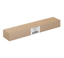 Фотобарабан OPC Cactus CS-OPC-Kyo-FS1040 для Kyocera FS 1040/1060/1020/1025/1120/1125