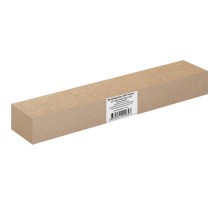 Фотобарабан OPC Cactus CS-OPC-SAM-ML3310 для Samsung ML-3310 SL-M3320/3325/3370/3375/3785/3825/3870