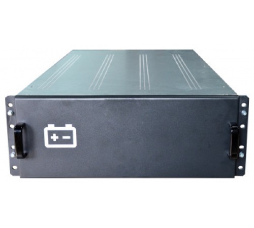 Комплект монтажа Powercom 61006-00386 for VGD-II-33RM 4pcs/UPS Комплект монтажа Powercom 61006-00386 for VGD-II-33RM 4pcs/UPS