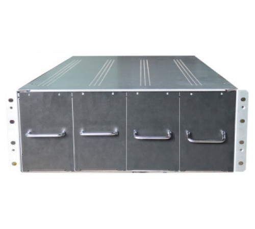 Комплект монтажа Powercom 61006-00386 for VGD-II-33RM 4pcs/UPS Комплект монтажа Powercom 61006-00386 for VGD-II-33RM 4pcs/UPS