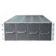 Комплект монтажа Powercom 61006-00386 for VGD-II-33RM 4pcs/UPS