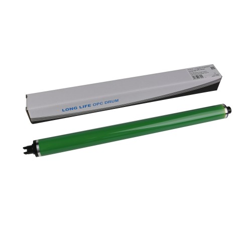 Барабан Cet CET7791 (CT350851 013R00647) для Xerox Phaser 7500 WC7525/7545/7835 150000стр.