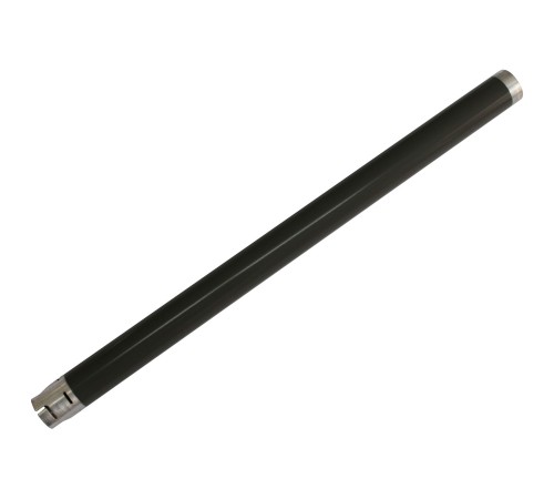 Тефлоновый вал Cet CET6759 для Brother HL-2240/2270 DCP-7060