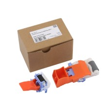 Комплект роликов Cet CET7872 (J8J70-67904) для HP LaserJet Enterprise M607dn/608dn/609dn/MFP M631dn/632h