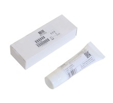 Смазка Cet CET2828 (HP300) для HP LaserJet (Dow Corning) 20г
