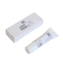 Смазка Cet CET2828 (HP300) для HP LaserJet (Dow Corning) 20г