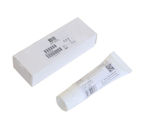 Смазка Cet CET2828 (HP300) для HP LaserJet (Dow Corning) 20г