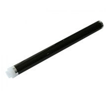 Барабан Cet CET7832 (MK4105-Drum) для Kyocera TASKalfa 1800/1801/2200/2201 150000стр.