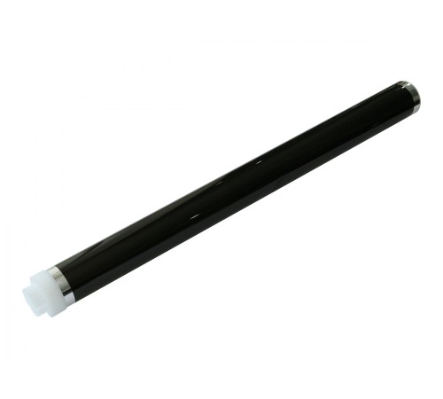 Барабан Cet CET7832 (MK4105-Drum) для Kyocera TASKalfa 1800/1801/2200/2201 150000стр.