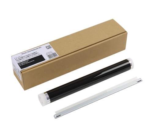 Комплект восстановления Cet CET501003 (DK-110/DK-130/DK-170) для Kyocera ECOSYS M2030DN/2035DN/P2035d 150000стр. Комплект восстановления Cet CET501003 (DK-110/DK-130/DK-170) для Kyocera ECOSYS M2030DN/2035DN/P2035d 150000стр.