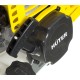 Триммер бензиновый Huter GGT-2900T PRO 2900Вт 3л.с. неразбор.штан. реж.эл.:леска/нож