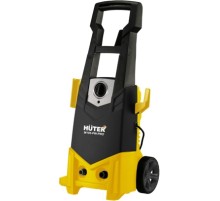 Минимойка Huter M195-PW-PRO 2500Вт