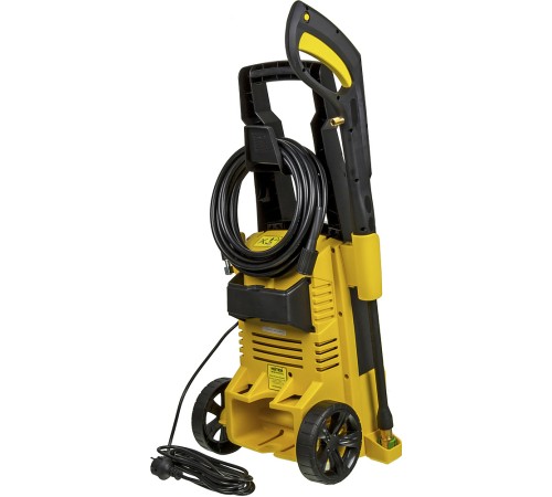 Минимойка Huter M195-PW-PRO 2500Вт