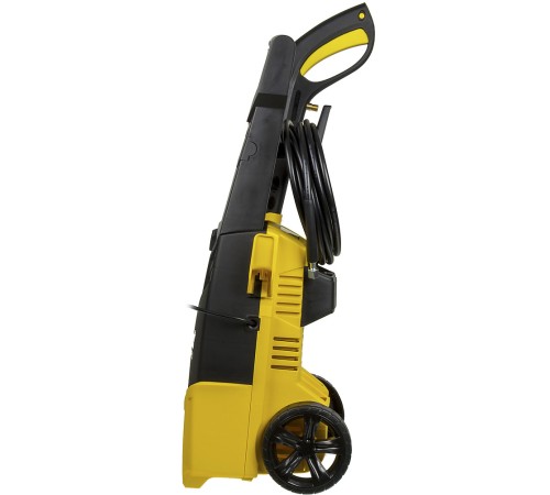 Минимойка Huter M195-PW-PRO 2500Вт