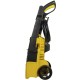 Минимойка Huter M195-PW-PRO 2500Вт